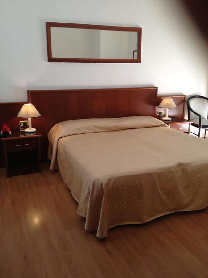 Hotel Beau Rivage Pineta Lido di Jesolo Ngoại thất bức ảnh